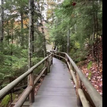 “Stop Giving Up On Yourself — 5 Seconds Can Change EVERYTHING”