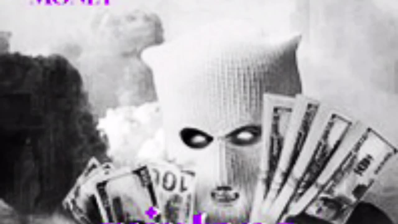 TIRED OF WAITING SNIPPET- FADE6FREDO