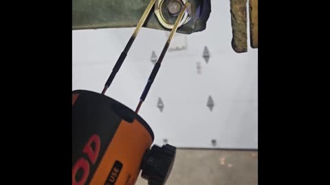 Is an Induction Heater for stuck bolts worth it?