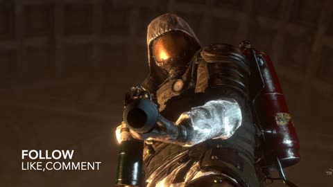 Rise of the Tomb Raider: Water Sports