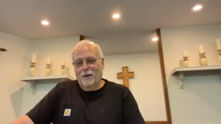 Jesus Is Alive Today