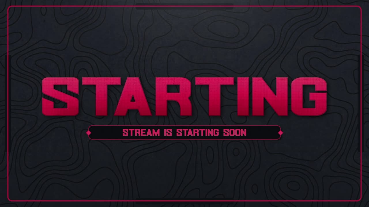 🔴LIVE IN 1440p! - *TEST STREAM* ARC RAIDERS! - Come Hang Out!