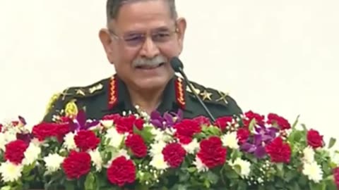 किसी पाकिस्तानी से पूछो जीते या हारे? कहेगा, हमारा चीफ फिल्ड मार्शल बना है, हम ही जीते हैं