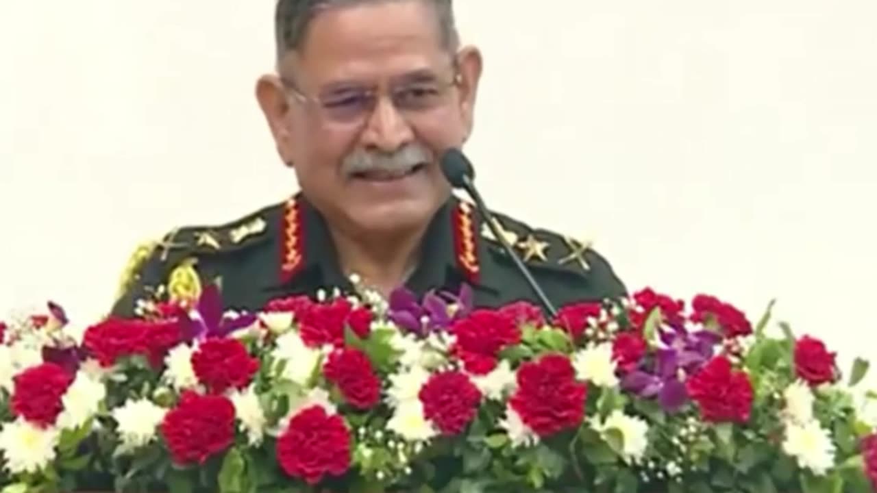किसी पाकिस्तानी से पूछो जीते या हारे? कहेगा, हमारा चीफ फिल्ड मार्शल बना है, हम ही जीते हैं