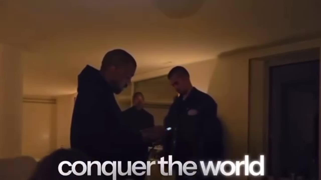 HITLER said...