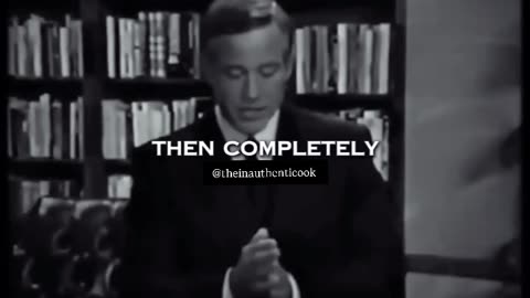 Victim language