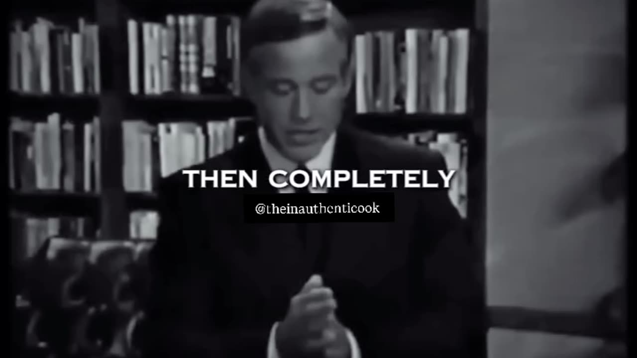 Victim language