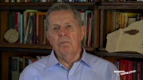 Die Hydroplatten-Theorie, von Dr. Walt Brown