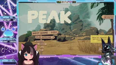 Playing a variety of games