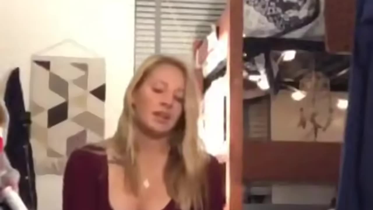 𝑵𝒆𝒗𝒆𝒓 𝑮𝒆𝒕 𝑶𝒍𝒅