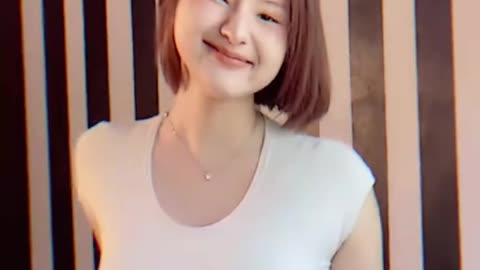 lagu orang lagi viral