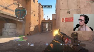 Yap Stream 137 (then cs) (6/19/2025)