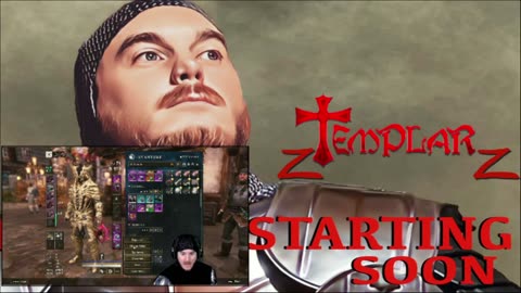 (XBOX) - Eldenring Nighjtreign Co-Op /w wifey lets goooo!!
