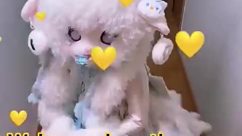 .