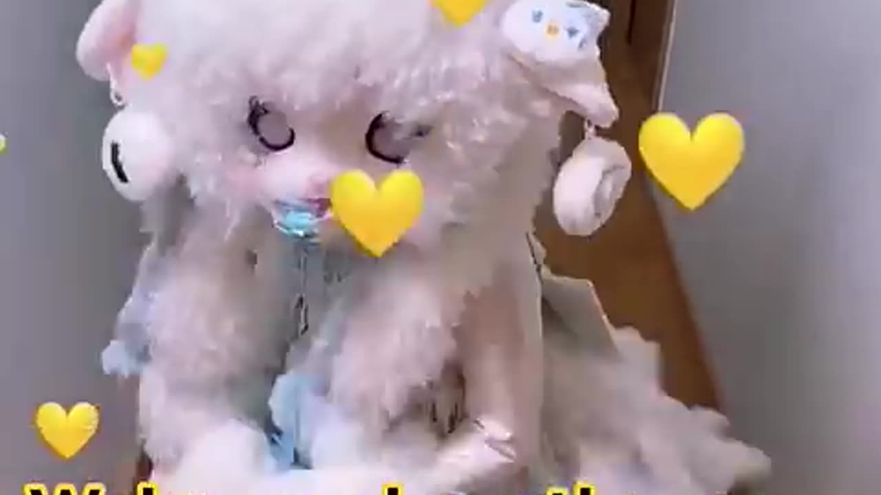 .