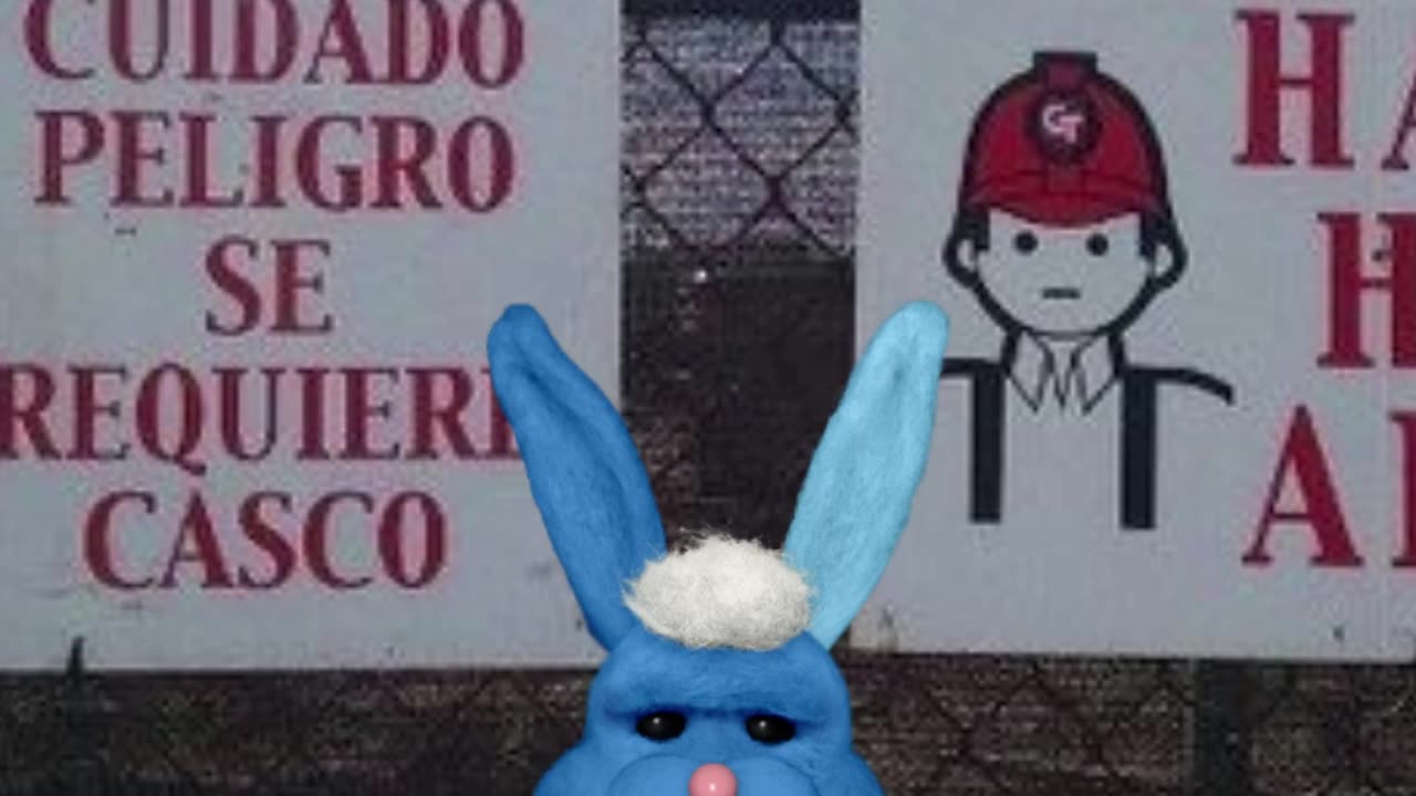 Chrono Guardião Chronos, um herói