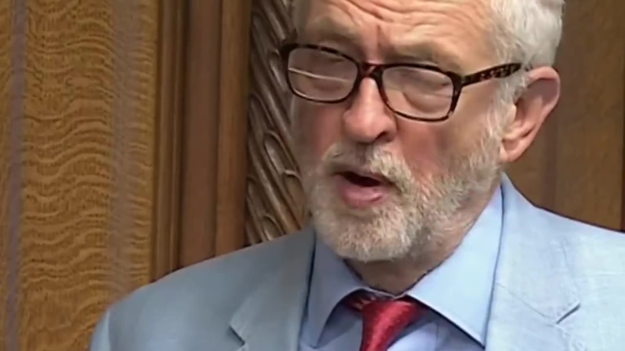 How can Britain Sanction Israeli Ministers While Still Arming Their Government?