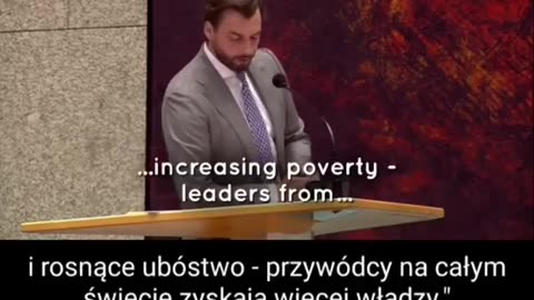 Jak została zaplanowana plandemia kowid