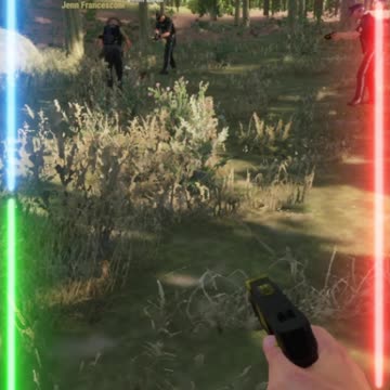 Get Ready for Epic Adventures! 🎮💥