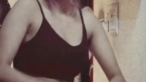 Best Hot 🥵🔥 video #trending #virl #hotvideo
