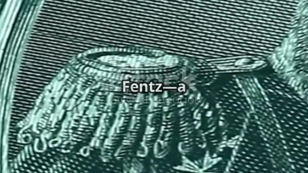 Real-Time Traveler: Mysterious Case of Rudolph Fentz!