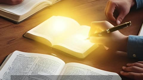 Hope as a Testimony