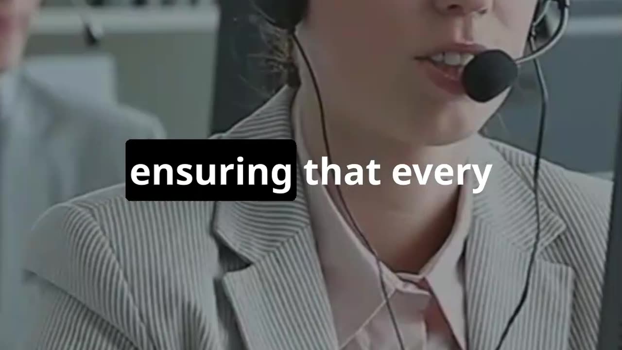 Hire Virtual Assistants Do For Cold Calling