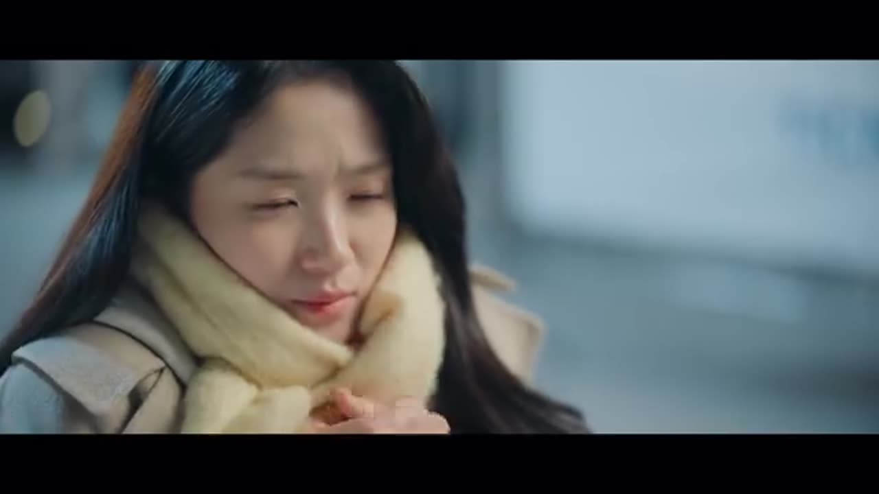 Lovely runner EP 1 in hindi dubbed