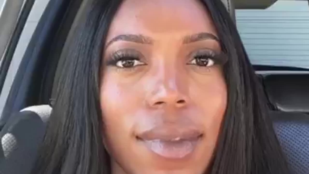 A White family raised her as one of their own