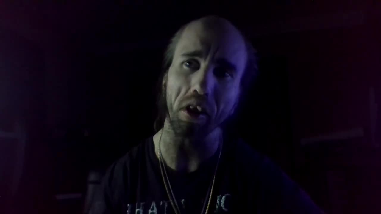 Cyraxx 11-17-25 "Jay"