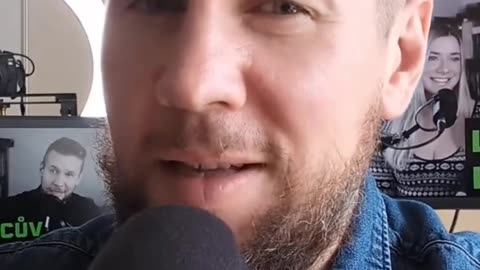 POVAHA ŽEN V ŽIVOTĚ A POSTELI