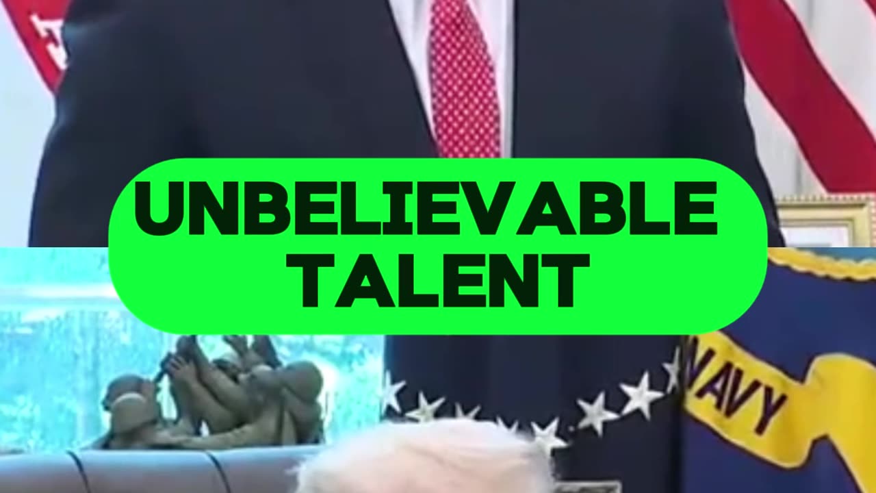 Meet the Man Behind Social Security’s Incredible Turnaround!