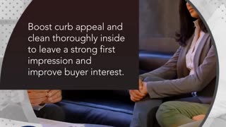 TOP STRATEGIES TO SELL YOUR HOME FAST IN 2025!
