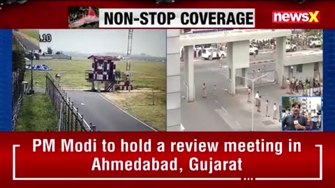 Ahmedabad_Plane_Crash__PM_Modi_Visits_Civil_Hospital,_Meets_Injured_Air_India_Passengers___NewsX