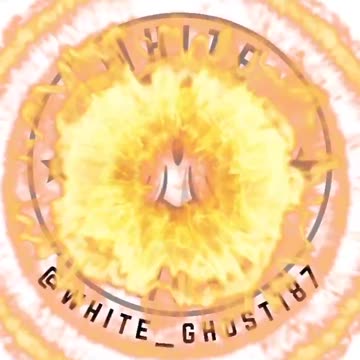 negro sheboon is tried of being called "black" and calls us "white possums" LMAO