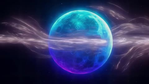 Code: Redacted: 01100111 Transmission Begins: 01100111