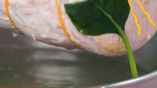 Cooking hacks of the day🍳