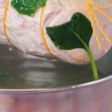 Cooking hacks of the day🍳