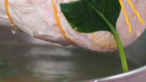 Cooking hacks of the day🍳