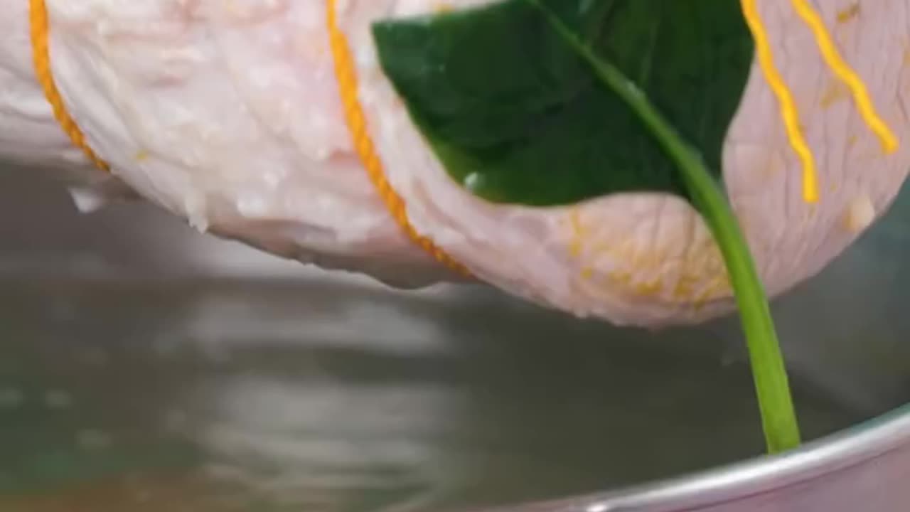 Cooking hacks of the day🍳