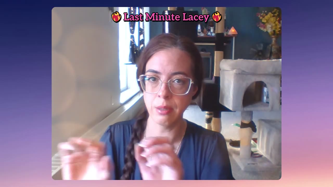 Metaphysically: "Why Calling on the Name of Jesus Works" ❤️