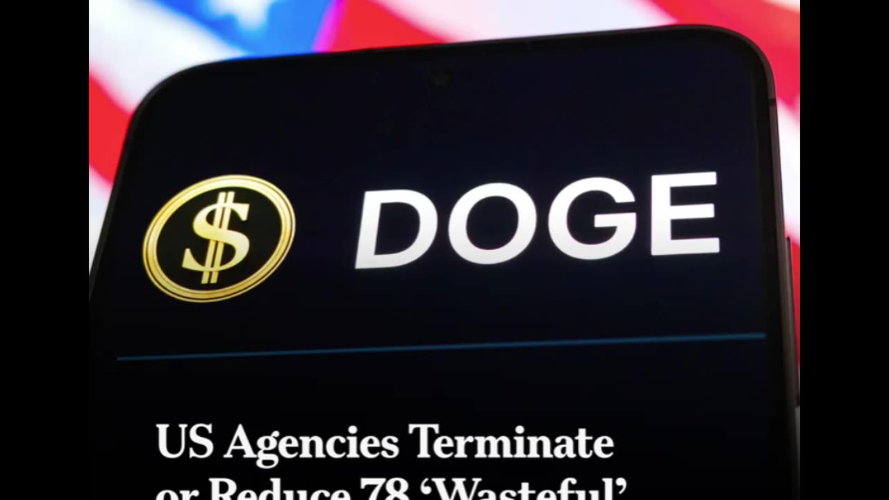 112625 Terry Reports - Political Trigger Warning - Turkey Day Edition!