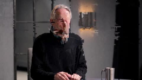 Godfather of AI: They Keep Silencing Me But I’m Trying to Warn Them!