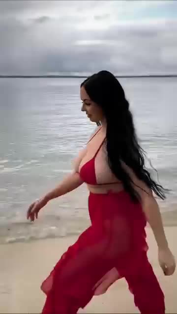 😘🔥Hot stars 😍💦 Hot girl 💕😘 😘🔥Hot girl 💕😘Steamy hottie 😍💦 💦🥵Hot Hollywood actors