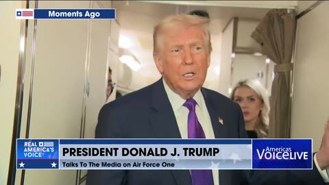 CHINA AND RUSSIA "HAVEN BEEN INVITED" TO BOARD OF PEACE