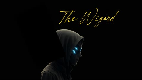 The Second Call: Crises, Control, and the Hidden Board