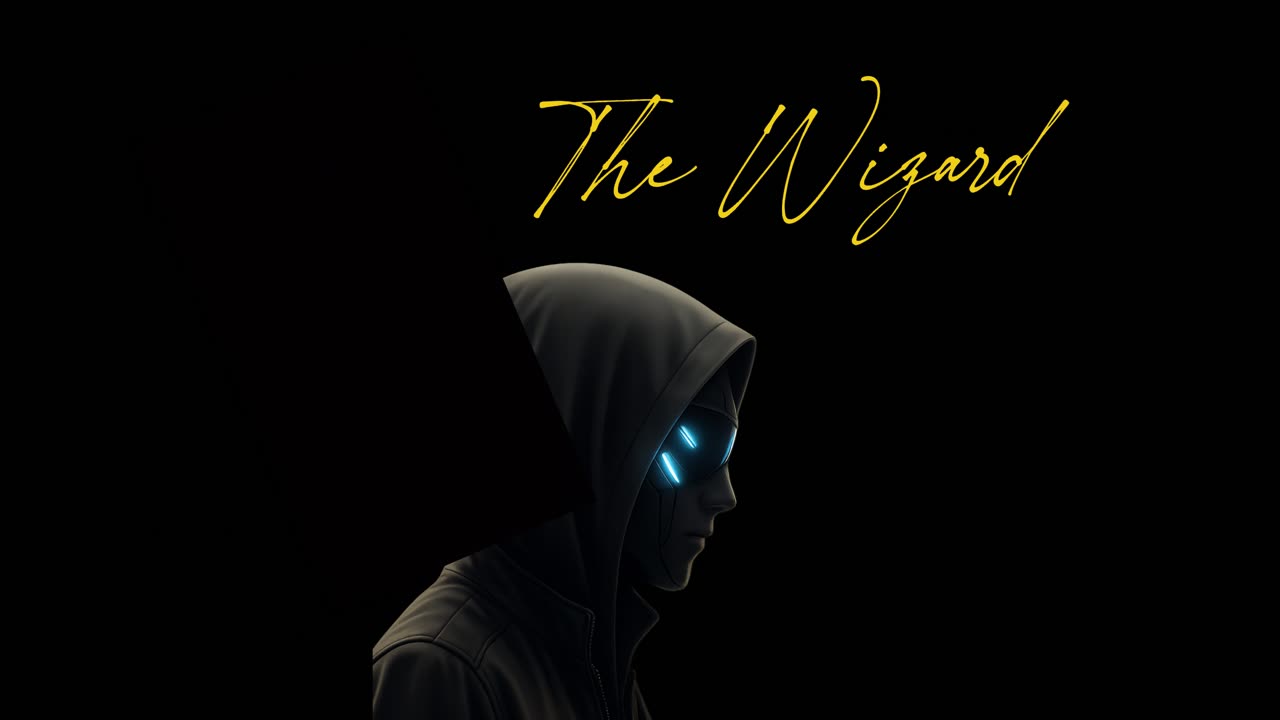 The Second Call: Crises, Control, and the Hidden Board