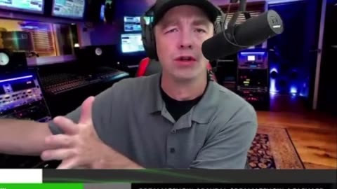 Qwat were the psy-op goals?