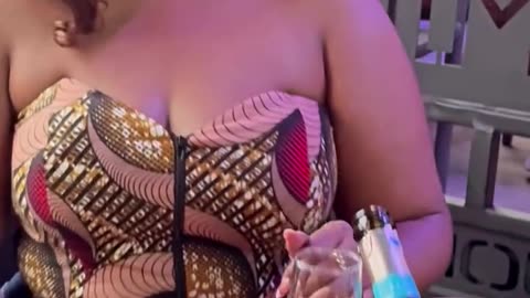 wangari mbauni