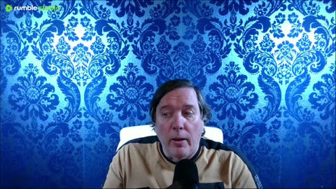 The Ray Devine Show - Why Israel matters and why world leaders can't beat Trump